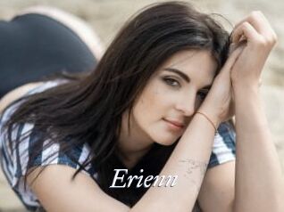 Erienn