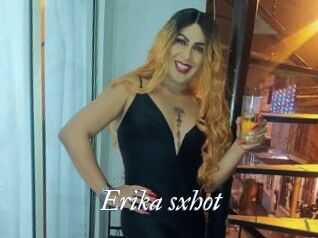 Erika_sxhot