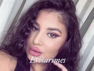 Erikarimes