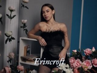 Erincroft