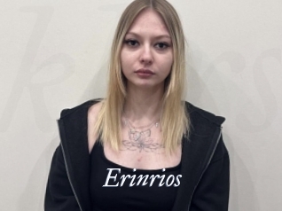 Erinrios