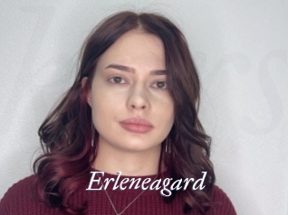 erleneagard Kei Harde Sex