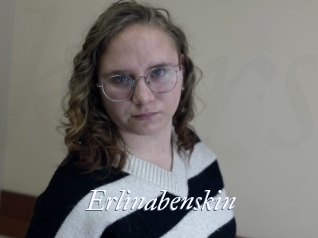 Erlinabenskin