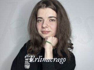 Erlinacrago