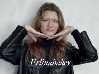 erlinahakey Kei Harde Sex