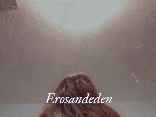 erosandeden Kei Harde Sex