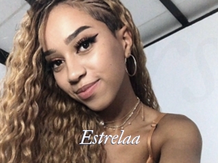 Estrelaa