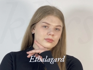 Ethalagard
