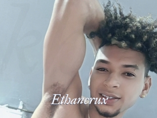 Ethancrux