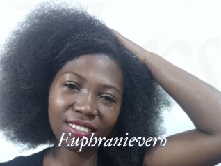 Euphranievero