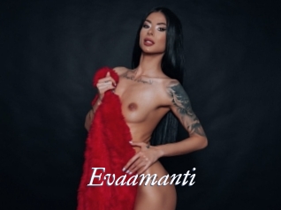 evaamanti Kei Harde Sex