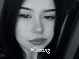 evaang Kei Harde Sex