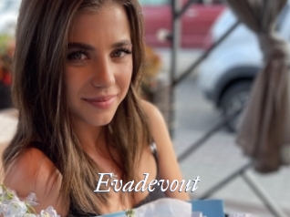 Evadevout