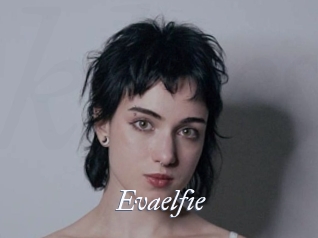 Evaelfie