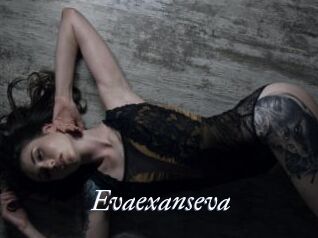 Evaexanseva