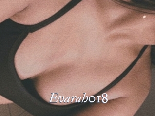Evarah018