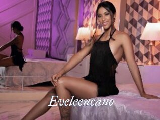 Eveleencano