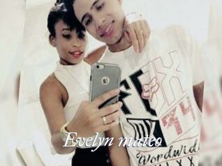 Evelyn_mateo