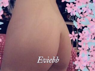 Eviebb