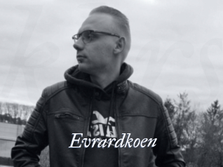 evrardkoen Kei Harde Sex