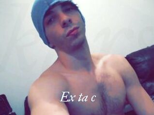 Ex_ta_c