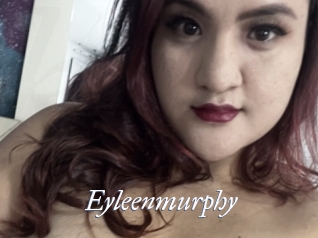 eyleenmurphy Kei Harde Sex