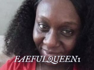 FAEFULQUEEN1
