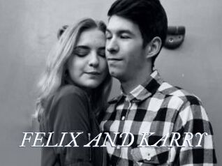 FELIX_AND_KARRY