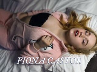 FIONA_CASTOR
