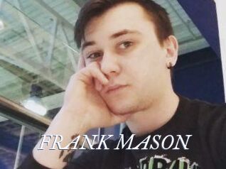 FRANK_MASON