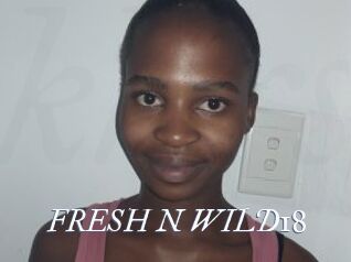FRESH_N_WILD18