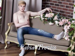 FabianTreviso