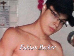 Fabian_Becker