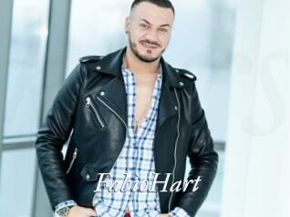 FabioHart