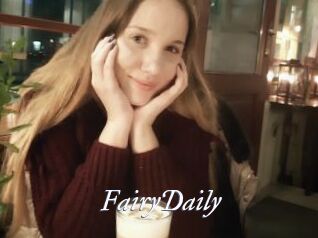 FairyDaily