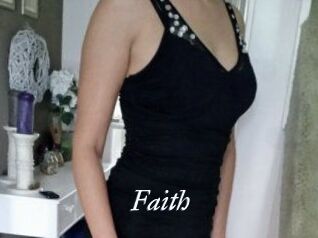 Faith