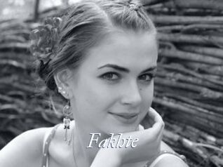 Fakhte