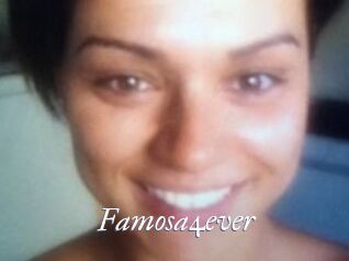 Famosa4ever