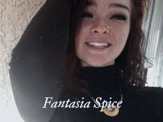 Fantasia_Spice