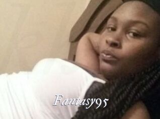 Fantasy95