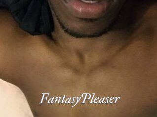 FantasyPleaser Kei Harde Sex
