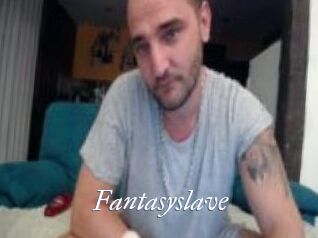 Fantasyslave