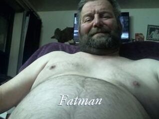 Fatman