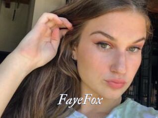 FayeFox