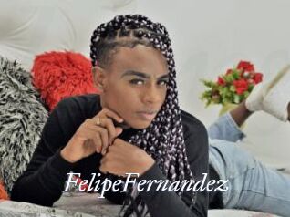 FelipeFernandez