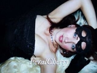Feral_Cherry