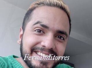 Fernanditorres