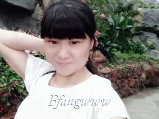Ffangwww