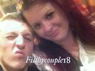 Filthycouple18