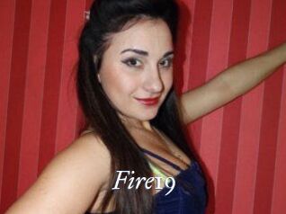 Fire19